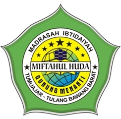 Logo MIFDA